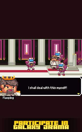 Karaz's Conquest screenshot 25