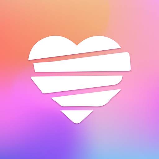Photo Collage Editor 1.0.1