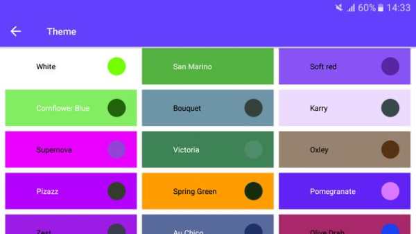 Video player-full HD video player screenshot 2