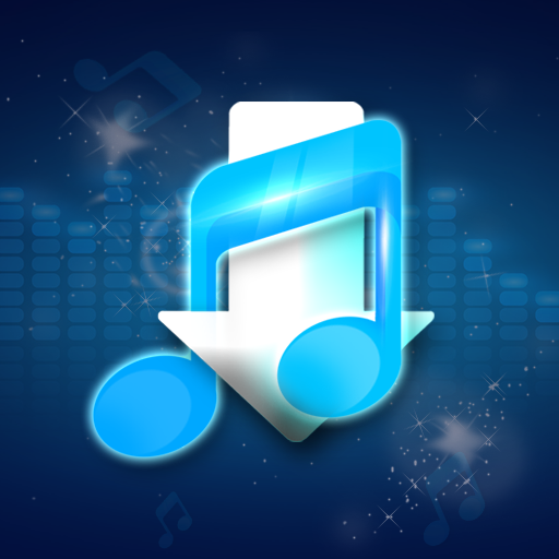 MP3Juice - Free MP3 Juice Downloads icon