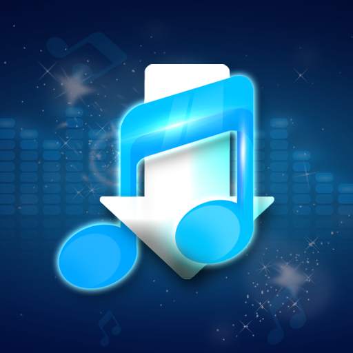 MP3Juice - Free MP3 Juice Downloads 2.0