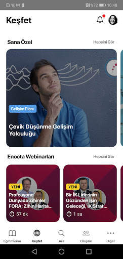 e.mobil   screenshot 2