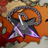 Unlimited Ninja: Idle RPG 2.0.7