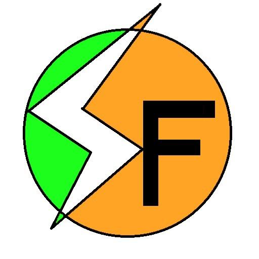 SF Browser icon