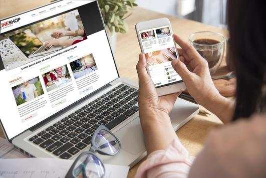 Tips for AliExpress screenshot 2