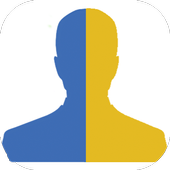 APPFACE icon