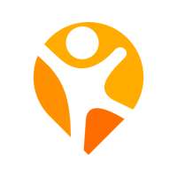 Kalido: the AI powered opportunity app