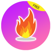 Free Vigo Video Formerly Hypstar Guide icon