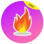 Free Vigo Video Formerly Hypstar Guide 1.0