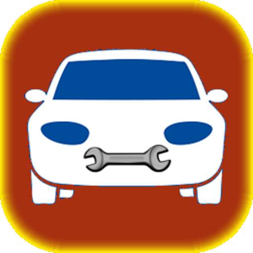 Car Care Free 1