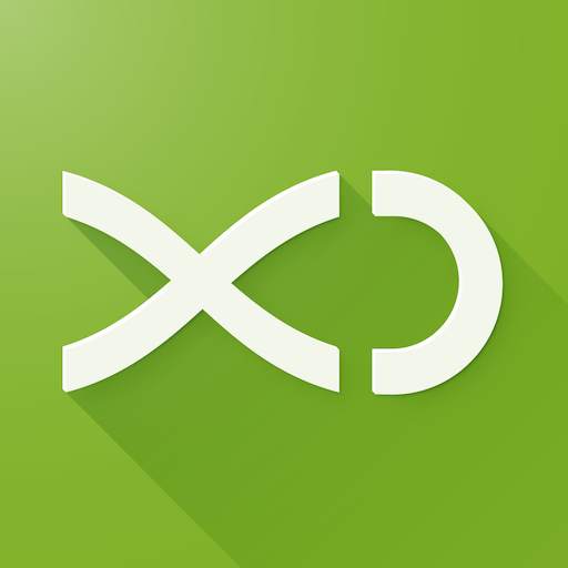 XDENT Smartphone edition 3.2.0