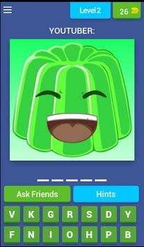 Guess The Name screenshot 3