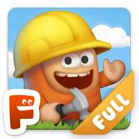 Inventioneers Full Version icon