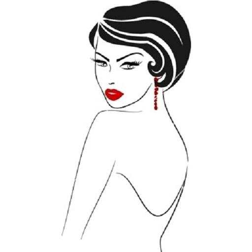 Dicas de Beleza e Saúde 1.1