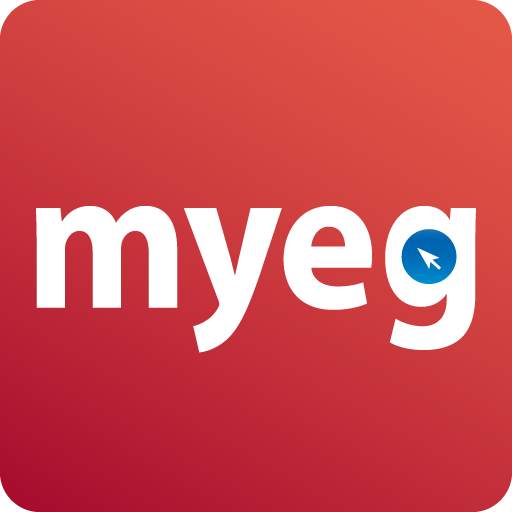 MyEG 2.12.30