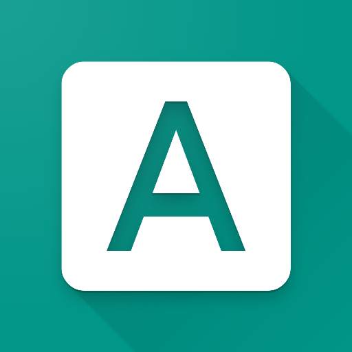 ZGUni Converter - Convert Zawgyi Unicode Easily 2.0.0
