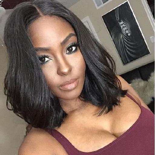 Bob Wig Hairs & Styles. screenshot 15