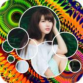 Youcam Artsy Photo Magic Editor 1.0