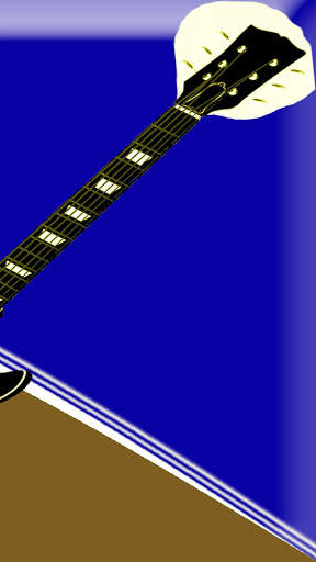 Country Music: Online & Offline screenshot 8