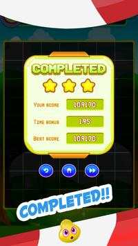 Fruit Devil Match screenshot 6
