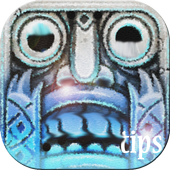 Tips for Temple Run 2 icon