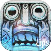 Tips for Temple Run 2 3.0