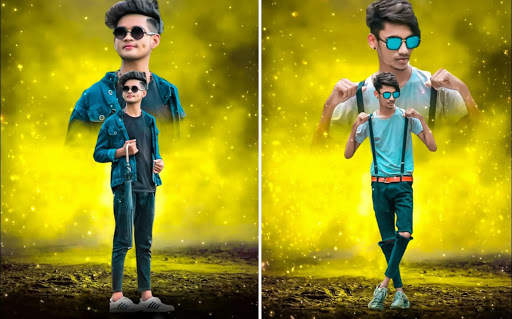 CB background official - All Editing Stocks screenshot 7