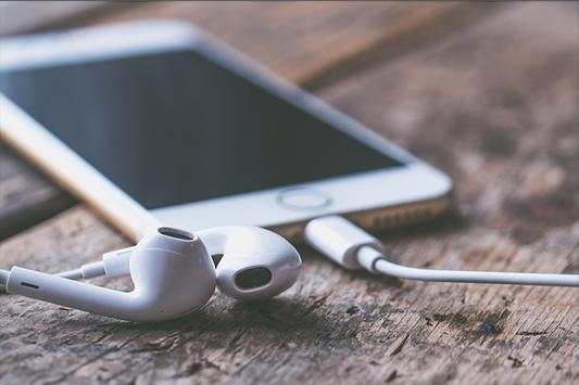 Alotix MP3 Music Player screenshot 1
