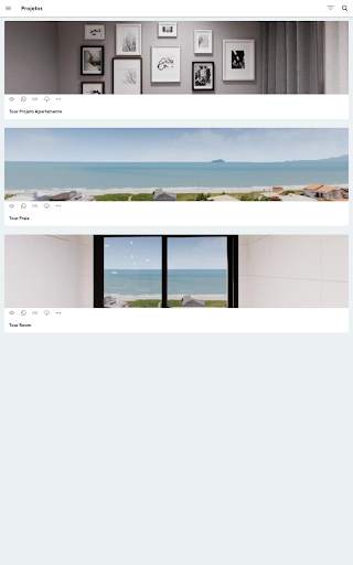 MeuPasseioVirtual 2.2 screenshot 6
