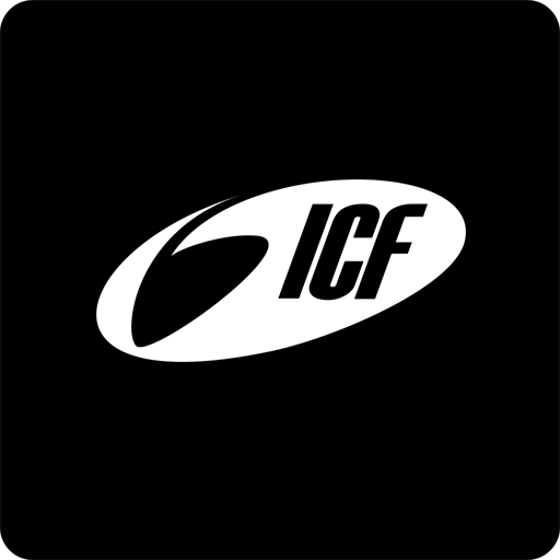 ICF Singen icon