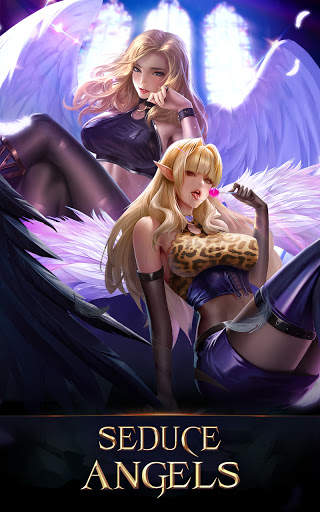 Light of Hell screenshot 2