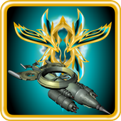 Fight For Life icon