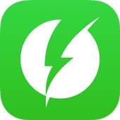 Flash VPN logo
