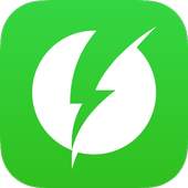 Flash VPN 1.0.0