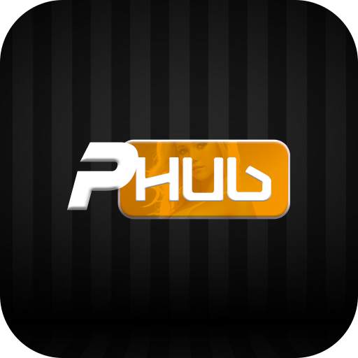 PorhubApp 1.0