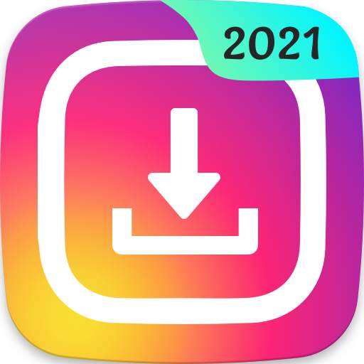 Photo and Video Downloader for Instagram Pro 5.2.1