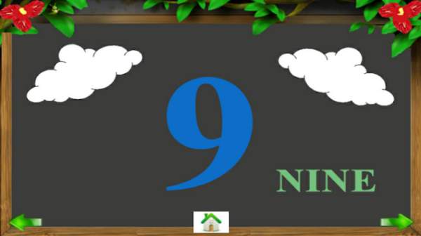 Kids App screenshot 5