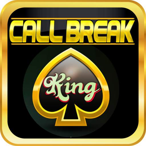 Call Break King 2.0