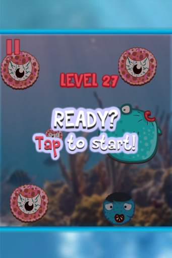 Fish Games screenshot 6