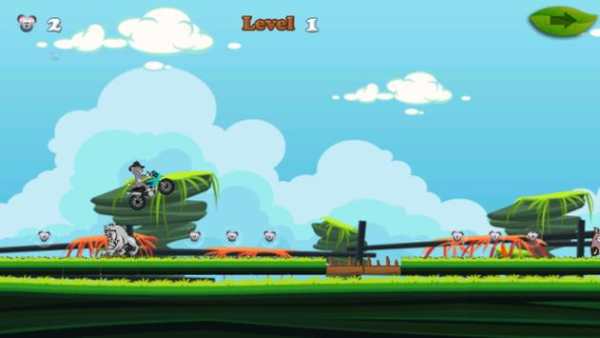 Mon Tom PRO screenshot 5