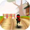 NINJA RUNS SubwaySURFERS 1.0.6