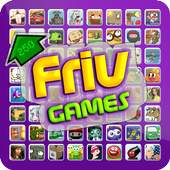 Friv Games 1.5