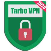Tarbo VPN-Free VPN Proxy Server&Secure VPN Browser 2.0