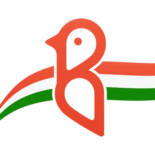 Bulbul: Video Shop. Non-Stop 1.89