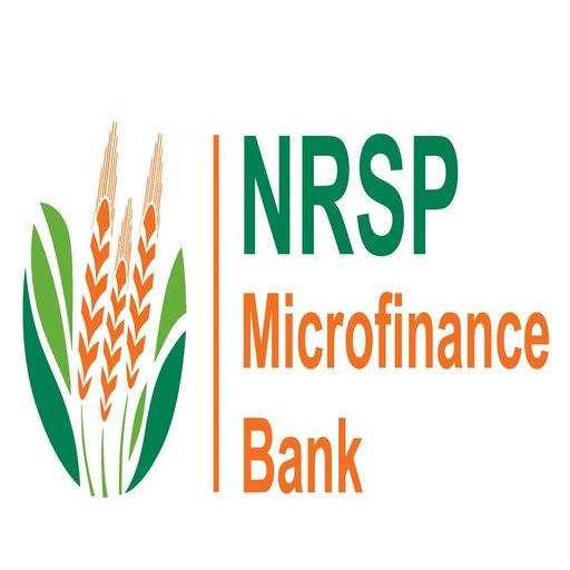 NRSP Loan And Services 24