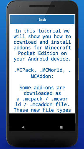 Security Camera Mod Minecraft screenshot 6