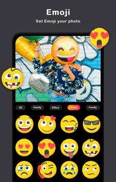 MV Video Master : MV Magic Bit Master - MBit screenshot 6