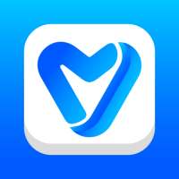 Video Downloader Pro - Download videos fast logo