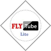 FlyTube Lite 4.1