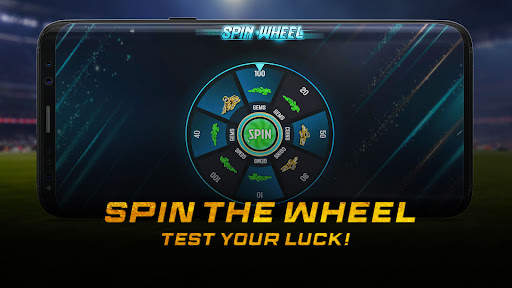 Meta Cricket League : NFT Game screenshot 6